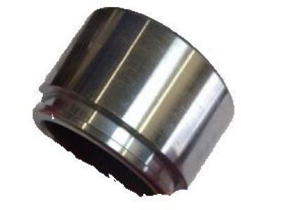 Lexus 47731-60300 Piston, Disc Brake