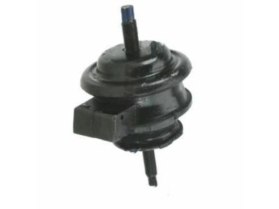 Toyota 12361-42050 Mount