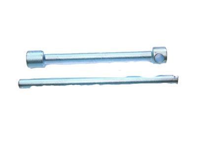 Toyota 09150-60010 Wrench, Hub Nut Box