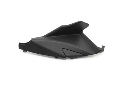 Toyota SU003-08639 End Cap