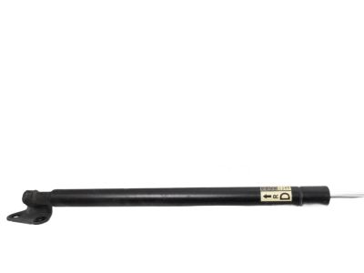 Toyota 68950-52400 Support Cylinder