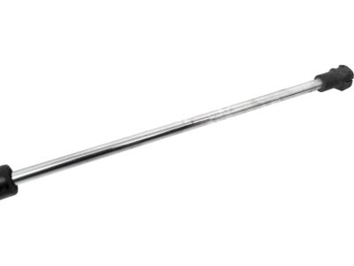 Toyota 68950-52400 Support Cylinder