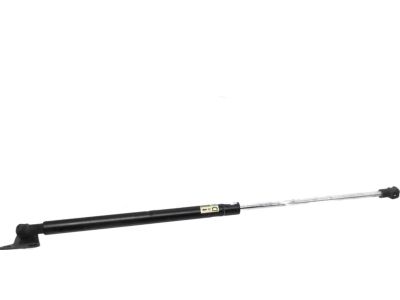 Toyota 68950-52400 Support Cylinder