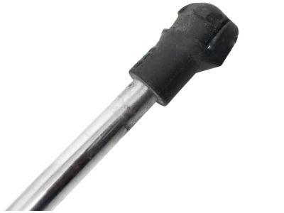 Toyota 68950-52400 Support Cylinder