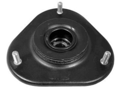 Toyota 48609-20471 Upper Mount