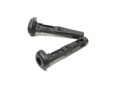 Toyota 71930-47020-C0 Headrest Guide