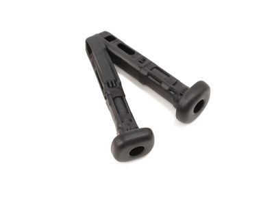 Toyota 71930-47020-C0 Headrest Guide