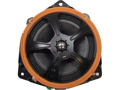 Toyota 86160-0WF10 Rear Door Speaker