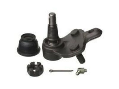 Toyota 43330-09660 Lower Ball Joint