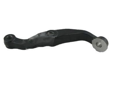 Toyota 45612-35150 Knuckle Arm