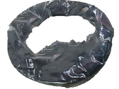 Toyota 48158-02120 Lower Insulator