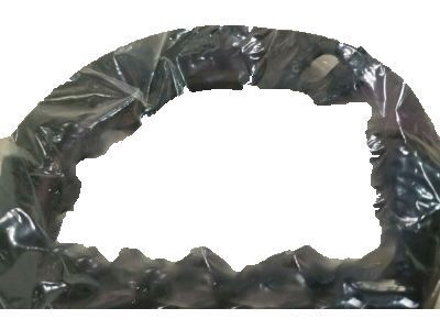 Toyota 48158-02120 Lower Insulator