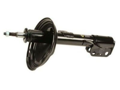 Toyota 48510-49565 Strut