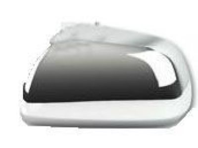 Toyota 87915-06060-B2 Mirror Cover