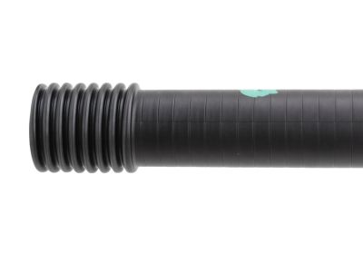 Toyota 77404-08080 Vent Hose