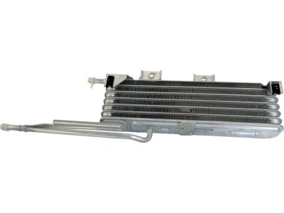 Toyota 32910-48190 Transmission Cooler
