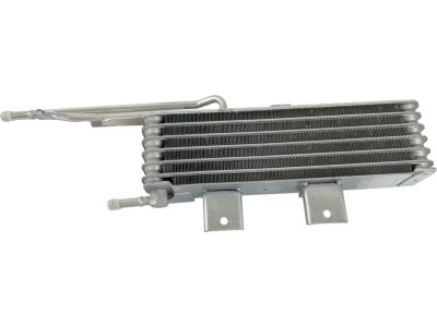 Toyota 32910-48190 Transmission Cooler