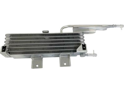 Toyota 32910-48190 Transmission Cooler