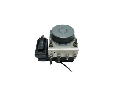 Toyota 44050-02522 Actuator