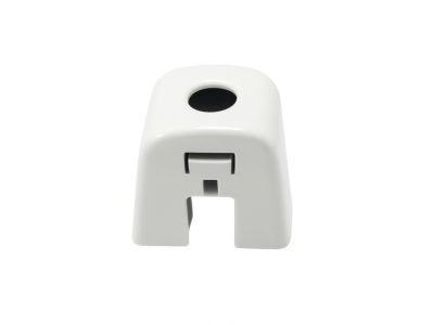 Toyota 69217-60150-A0 Handle Bezel