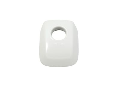 Toyota 69217-60150-A0 Handle Bezel