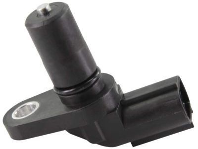 Toyota 89413-0C010 Sensor, Transmission Revolution