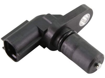 Toyota 89413-0C010 Sensor, Transmission Revolution