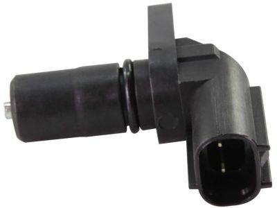 Toyota 89413-0C010 Sensor, Transmission Revolution