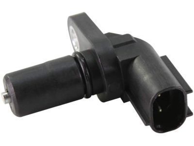 Toyota 89413-0C010 Sensor, Transmission Revolution