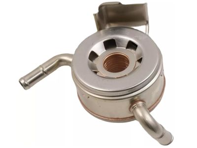 Toyota 15710-50090 Oil Cooler