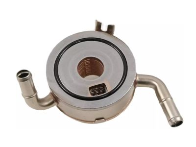Toyota 15710-50090 Oil Cooler