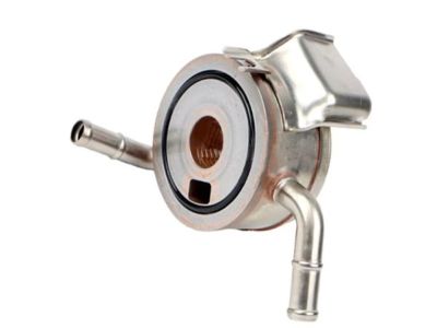 Toyota 15710-50090 Oil Cooler