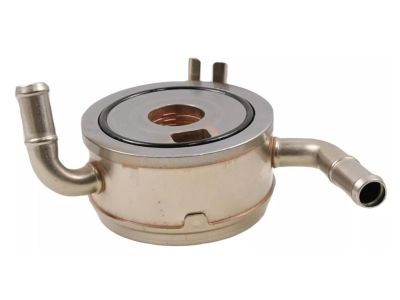 Toyota 15710-50090 Oil Cooler