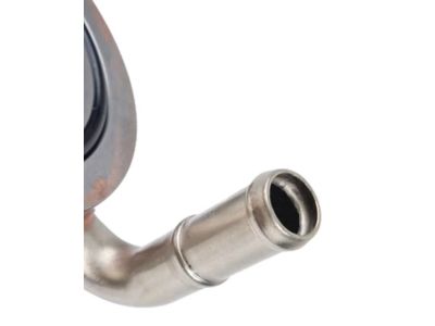 Toyota 15710-50090 Oil Cooler