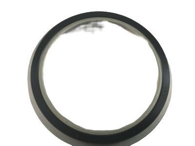 Toyota 43442-04010 Grease Cap