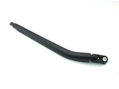 Toyota 85221-74030 Wiper Arm