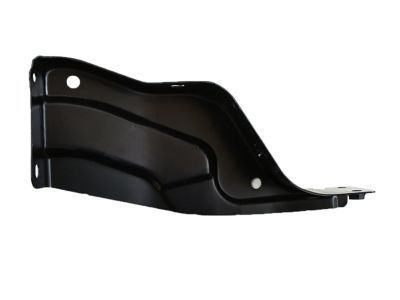 Toyota 53273-35080 Bumper Bracket