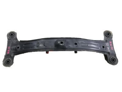 Lexus 51206-33040 Member Sub-Assy, Rear Suspension