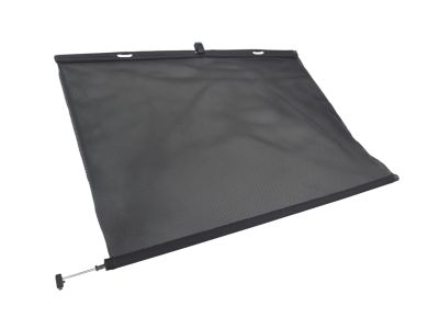 Toyota 65908-08020 Sunshade