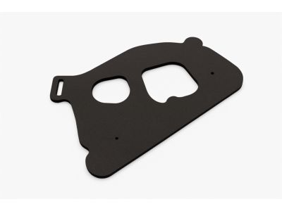 Toyota 81554-0D600 Gasket
