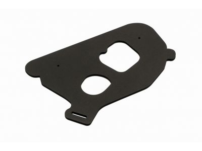 Toyota 81554-0D600 Gasket