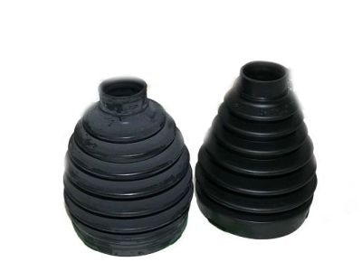 Toyota 04427-08220 Boot Kit