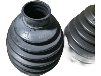 Toyota 04427-08220 Boot Kit