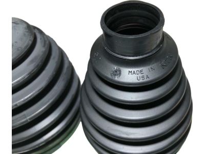 Toyota 04427-08220 Boot Kit