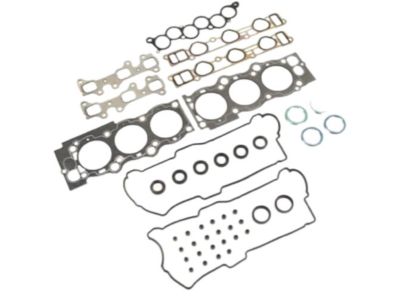 Toyota 04112-62040 Valve Grind Gasket Kit