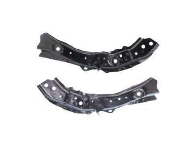 Toyota 53213-10070 Upper Support