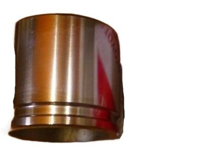 Toyota 47731-52010 Caliper Piston