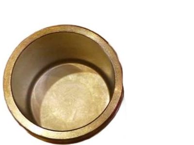 Toyota 47731-52010 Caliper Piston