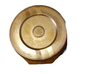 Toyota 47731-52010 Caliper Piston