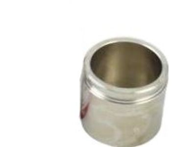 Toyota 47731-52010 Caliper Piston